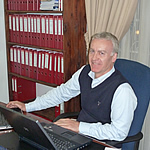Dan Bengtsson